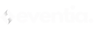 Eventia